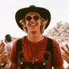 Aaron Olsen