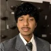 Himnish Jain