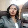 Rupali Awhad