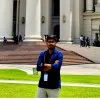 Vallabh Nyamagoud