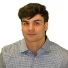 Jason Hoffman