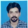 Stalin Jose