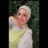 Samar Ahmed