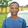 Idowu Akinrelere