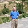 shusen Gao