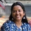 Deepthi Pulluri