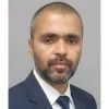 Ajay tiwari