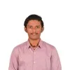 Vimaleshwaran