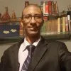Isaias Andrade