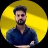 Basharat Khan