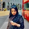 Zainab Shaikh