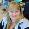 Wendy Hiskens