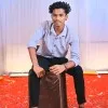 Thilipan Ajay