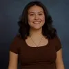 Estrella Elizondo