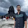 Aaditya