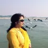 Komal Maheshwari