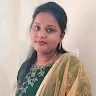 Deepthi Kwange