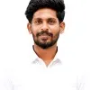 JEGANATHAN