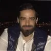 Ahmad Daouk