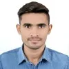 Suraj Pawar
