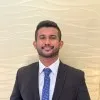 Dinith Peiris