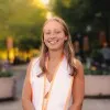 Allison Heins