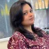 Radhika Rane chavan