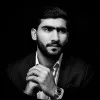 Imran Arif