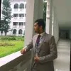MD ABDUL MAZED SHAKIL