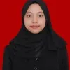 aini nur furoida