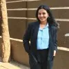 Shreya Sharma