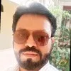 Arif Shah