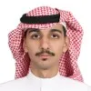 Abdulhadi Alghanmi