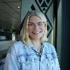 Lucy Bell