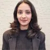 Manisha Kourav
