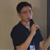 Joel Mun