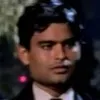 Jaspal Shinde