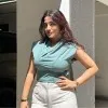 Pragya Verma