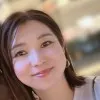 Maiko