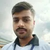 Darshan