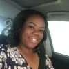 Vershonda Grindle
