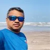 Amol Taware