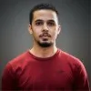 Joel elias Saldana diaz