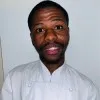 Sikolethu Jele