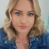 Kristy Hodge