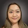 Marichelle Alcantara