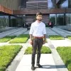 Jayesh Prajapati