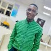 Tobi Babalola