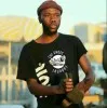 Simphiwe Ndlovu
