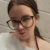 Katelyn Ligteringen